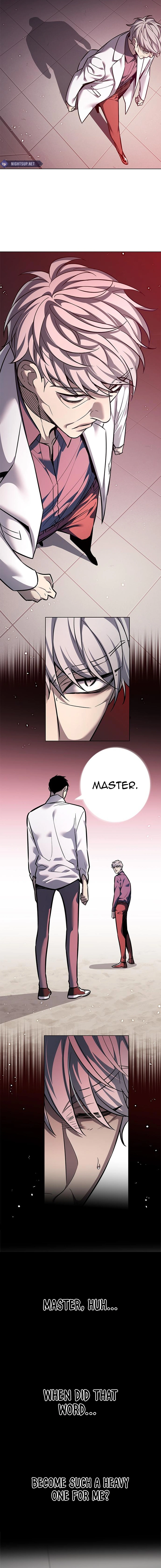 Page 14 of Chapter 348