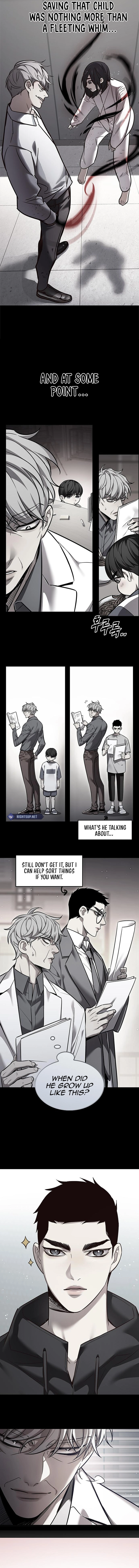 Page 15 of Chapter 348
