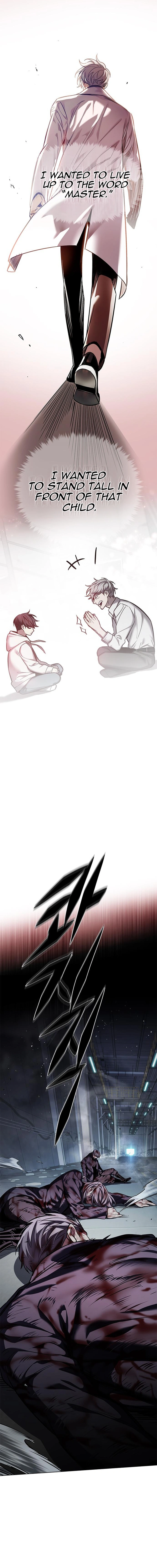 Page 16 of Chapter 348