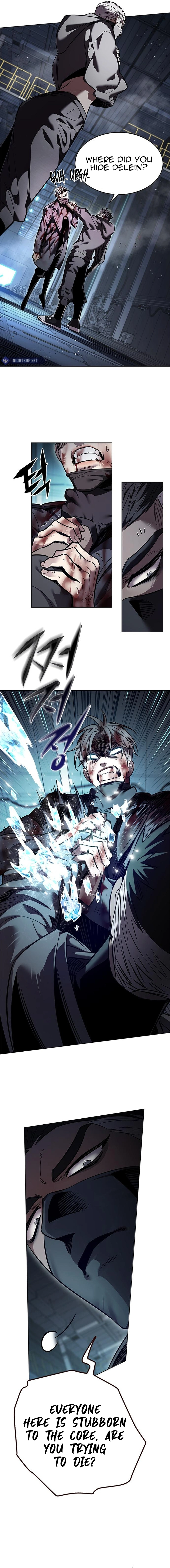 Page 17 of Chapter 348