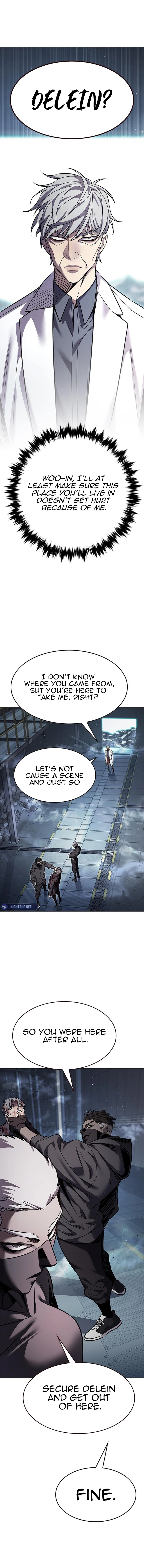 Page 19 of Chapter 348