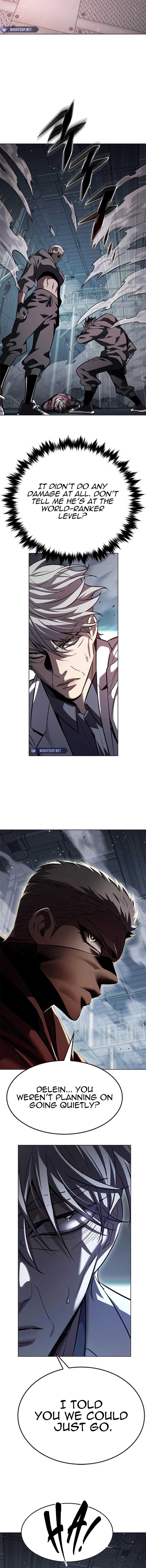 Page 21 of Chapter 348