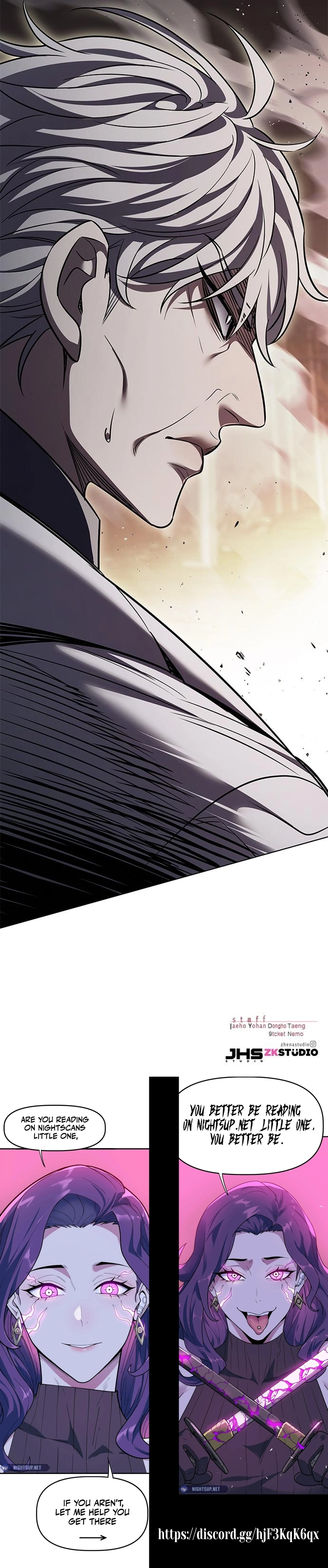 Page 23 of Chapter 348