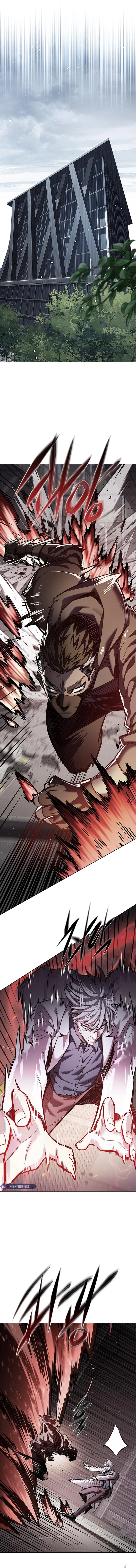 Page 3 of Chapter 349