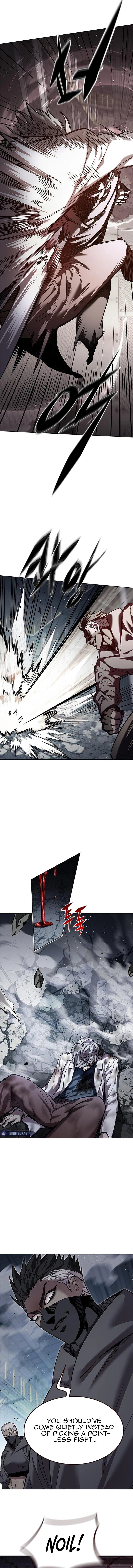 Page 4 of Chapter 349