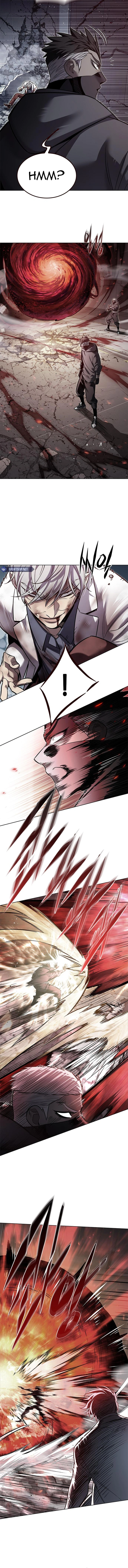 Page 5 of Chapter 349