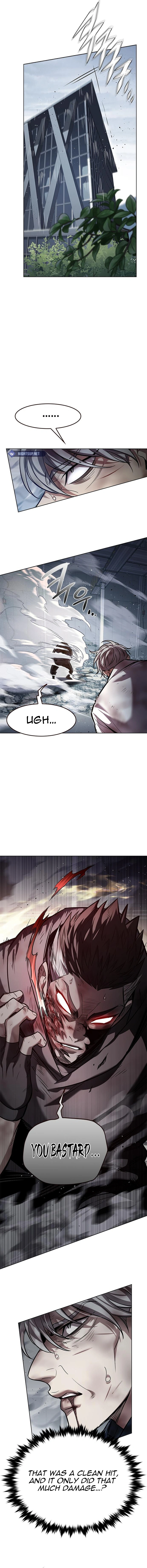 Page 6 of Chapter 349