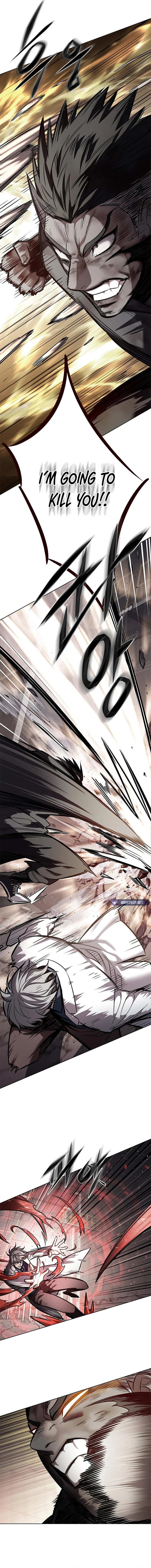 Page 7 of Chapter 349