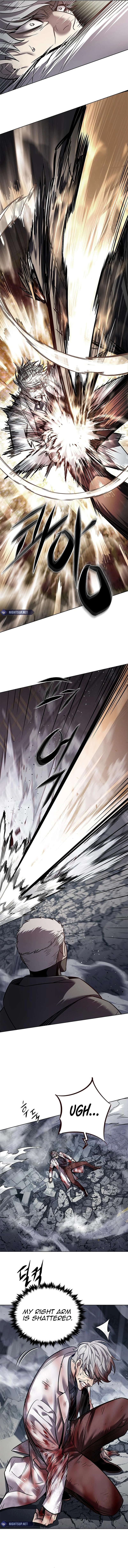 Page 8 of Chapter 349