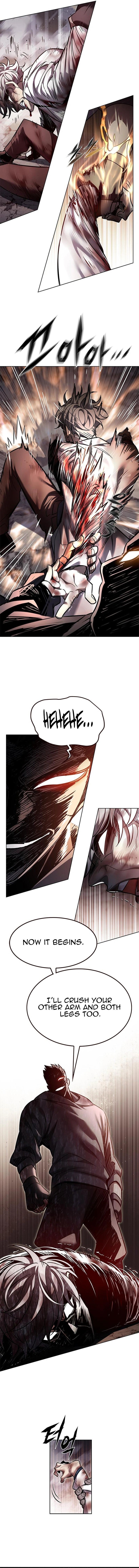 Page 10 of Chapter 349