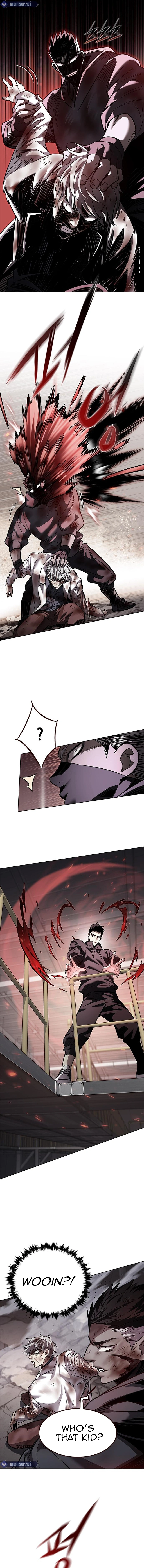 Page 11 of Chapter 349