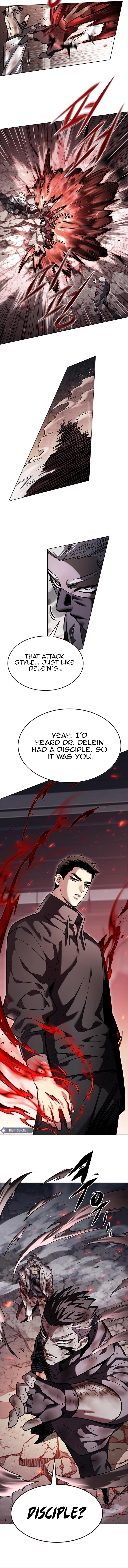 Page 12 of Chapter 349