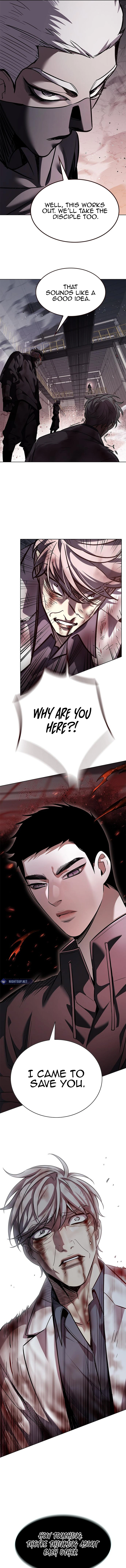 Page 13 of Chapter 349