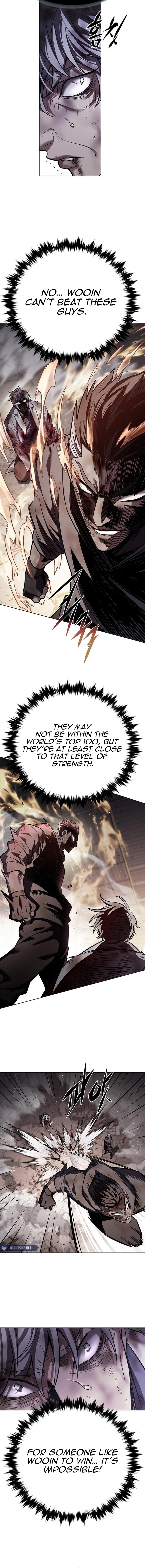 Page 14 of Chapter 349