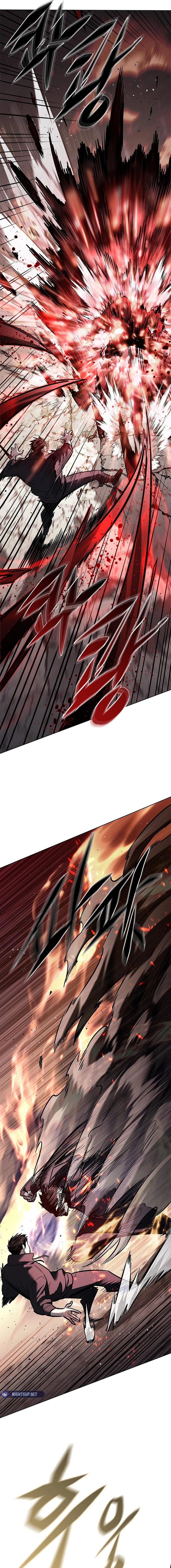 Page 16 of Chapter 349
