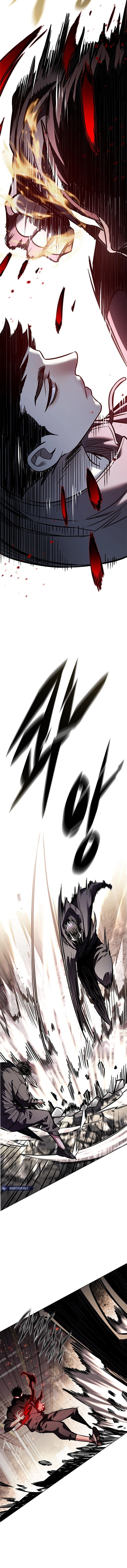 Page 17 of Chapter 349
