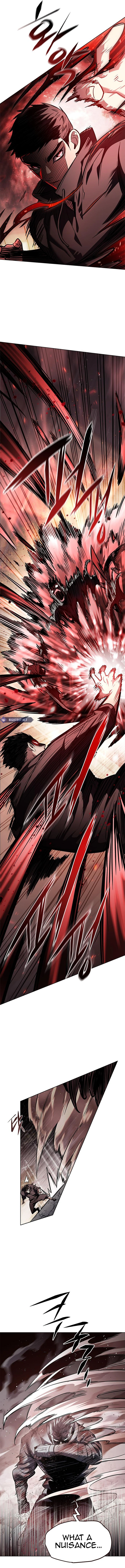 Page 18 of Chapter 349