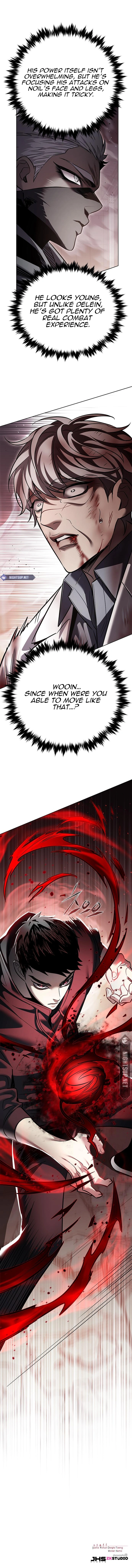 Page 19 of Chapter 349