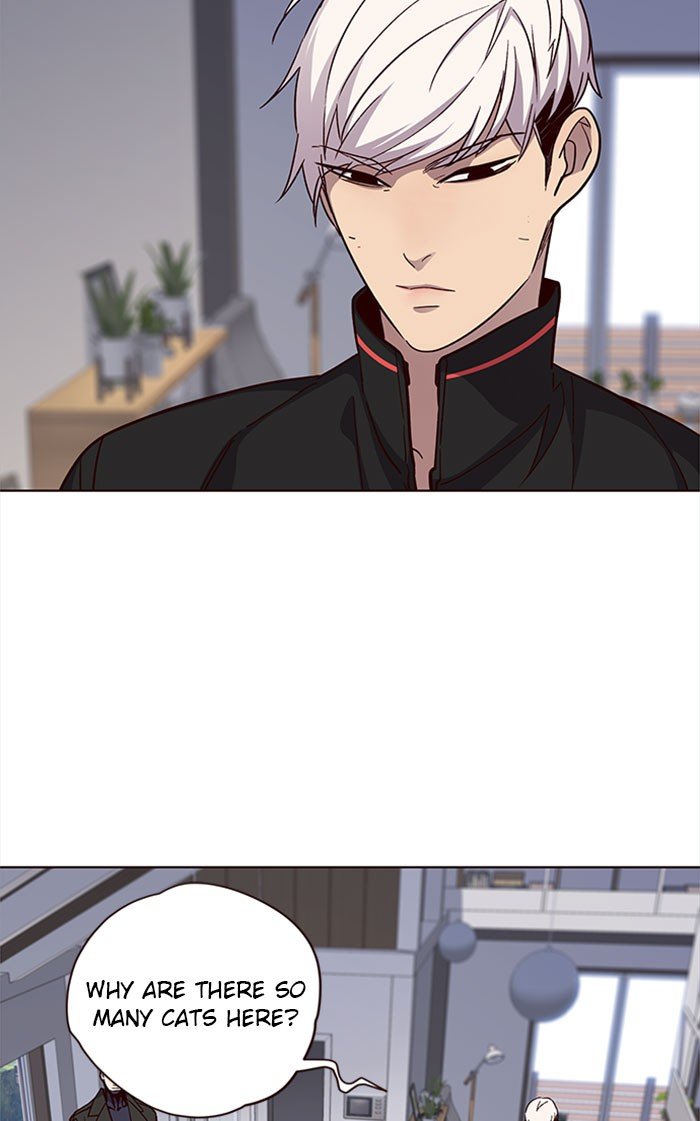Page 3 of Chapter 35
