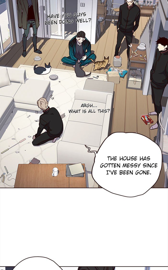 Page 4 of Chapter 35