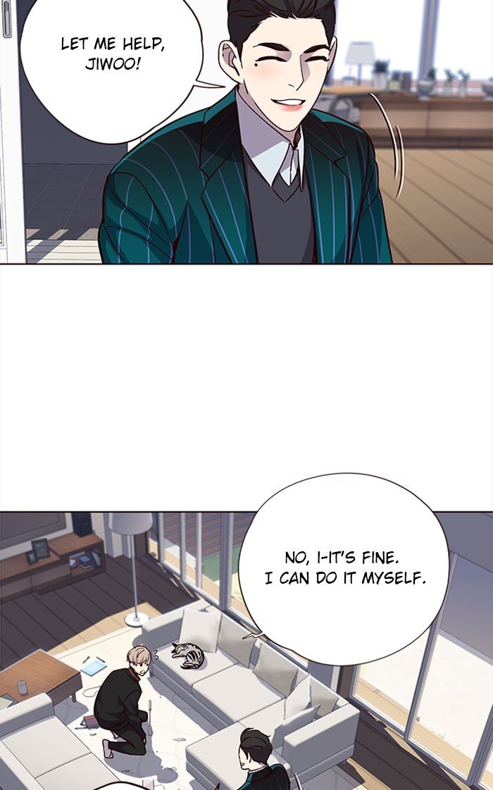 Page 5 of Chapter 35