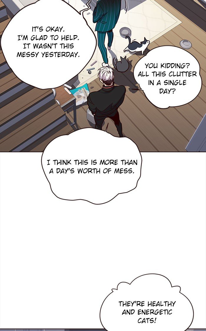 Page 6 of Chapter 35