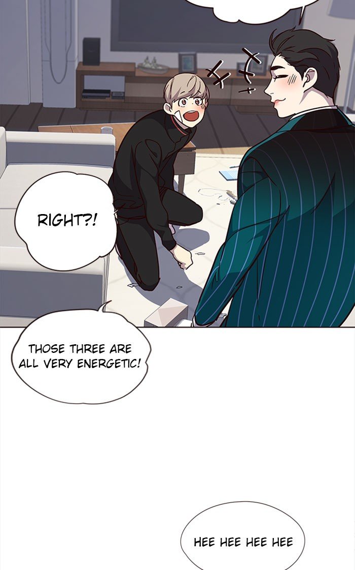 Page 7 of Chapter 35