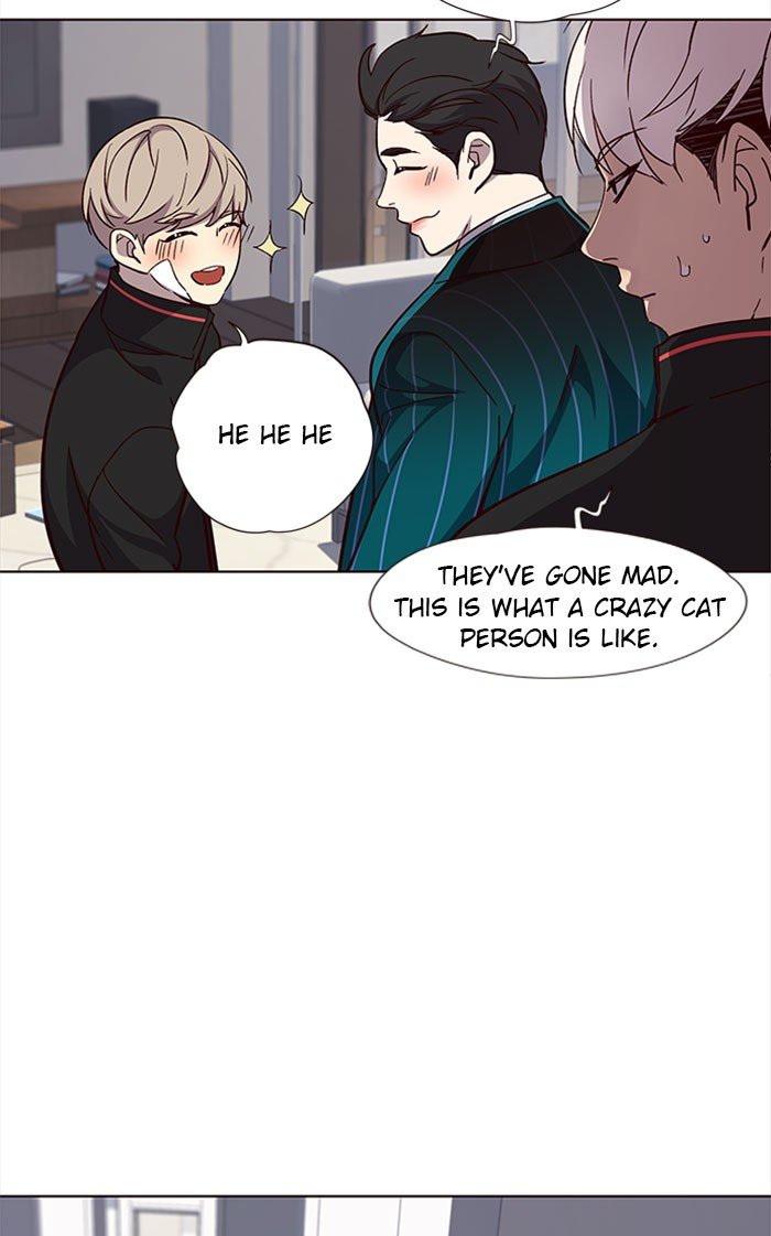 Page 8 of Chapter 35
