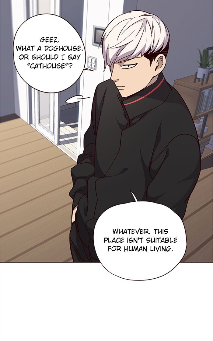 Page 9 of Chapter 35