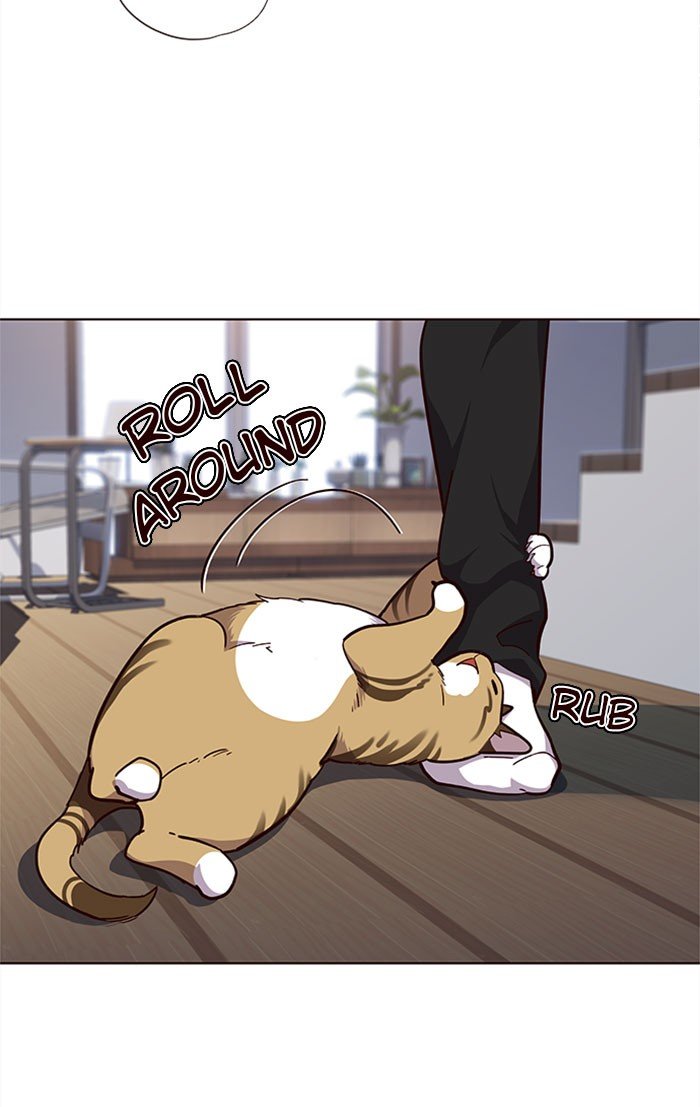 Page 11 of Chapter 35