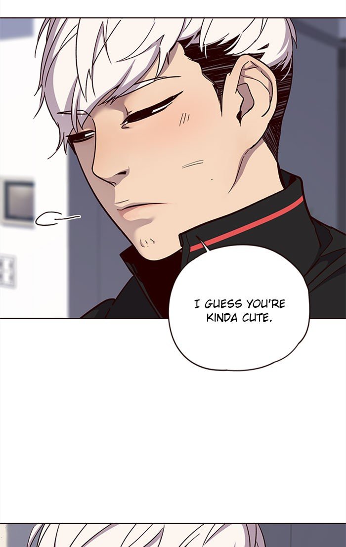 Page 13 of Chapter 35