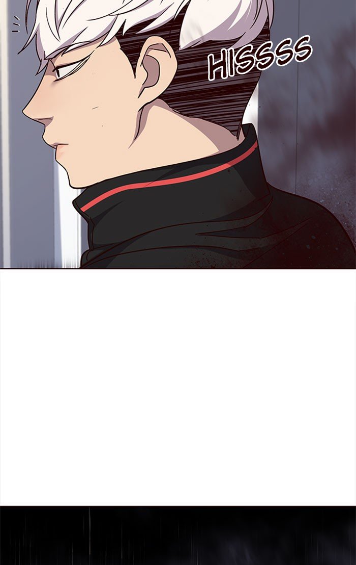 Page 14 of Chapter 35