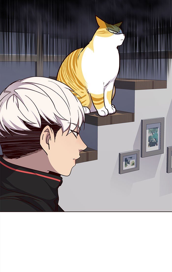 Page 15 of Chapter 35