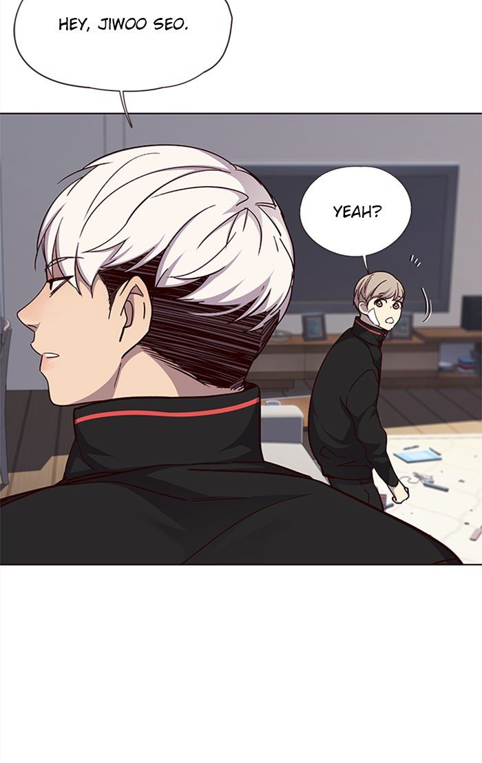 Page 17 of Chapter 35