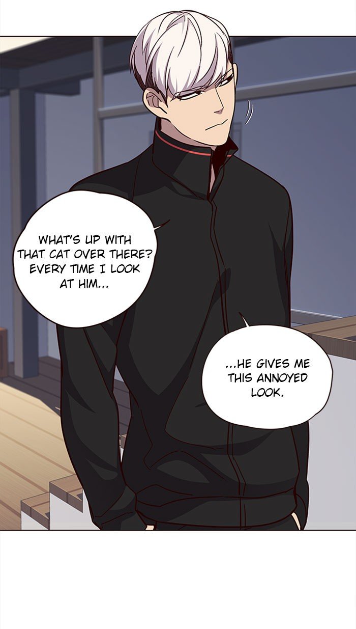 Page 18 of Chapter 35
