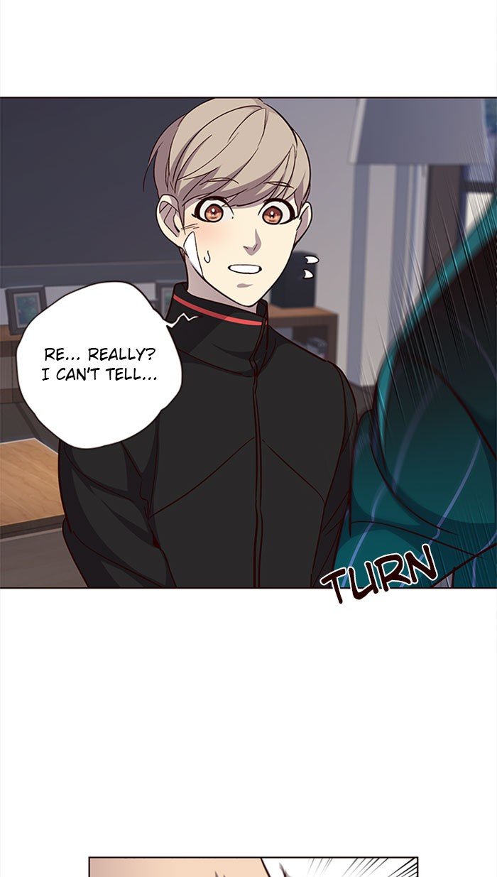 Page 19 of Chapter 35