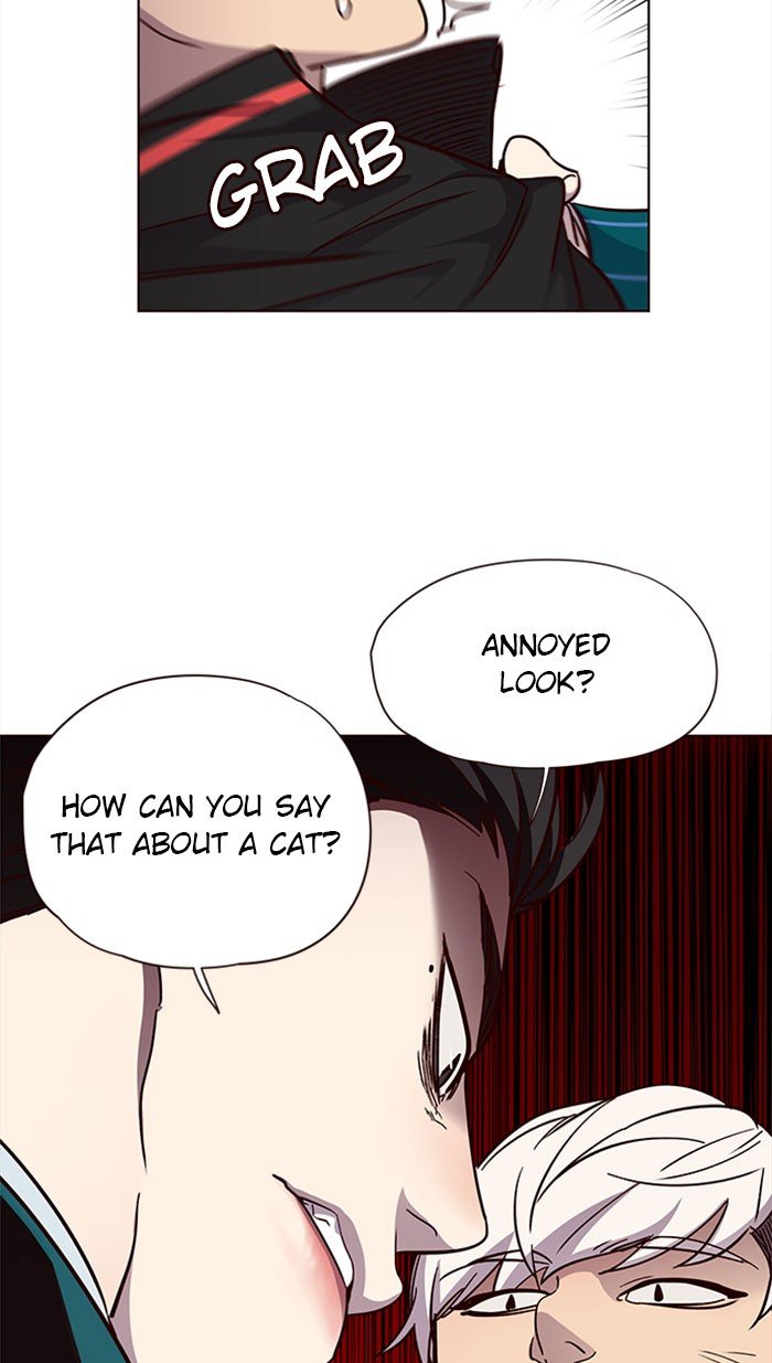 Page 20 of Chapter 35