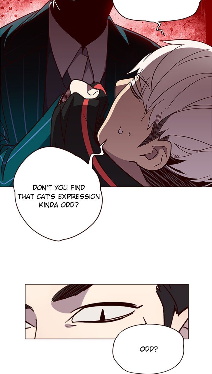 Page 22 of Chapter 35