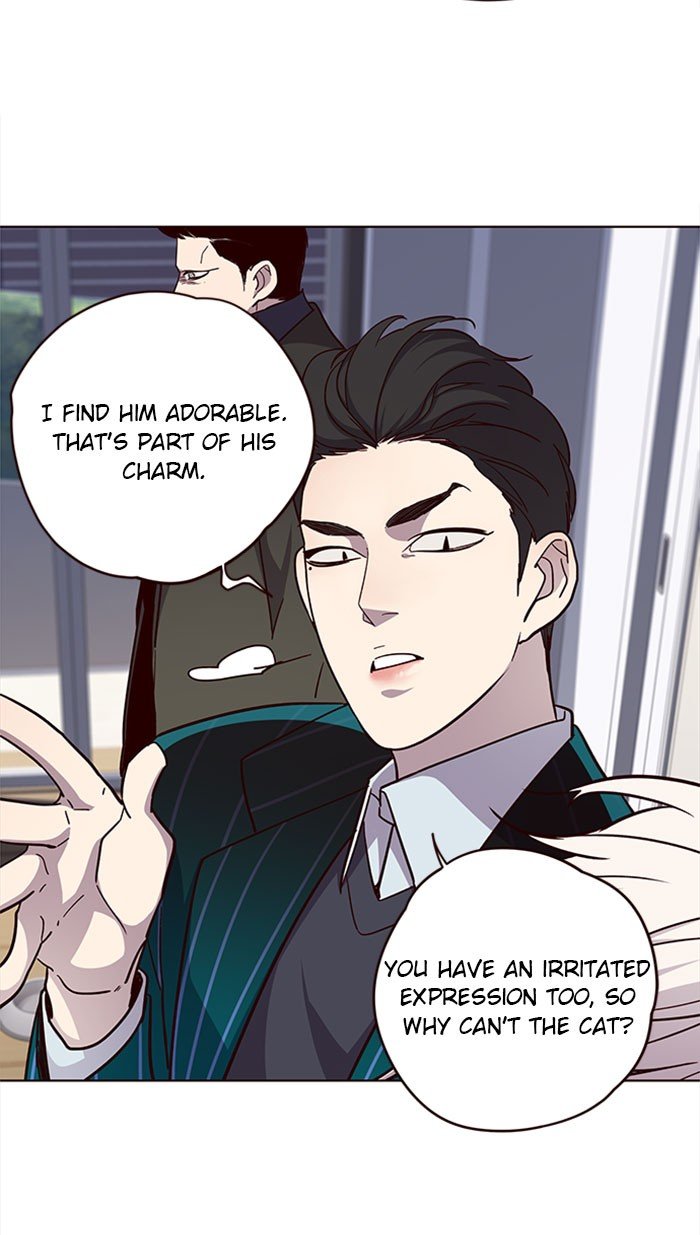 Page 23 of Chapter 35