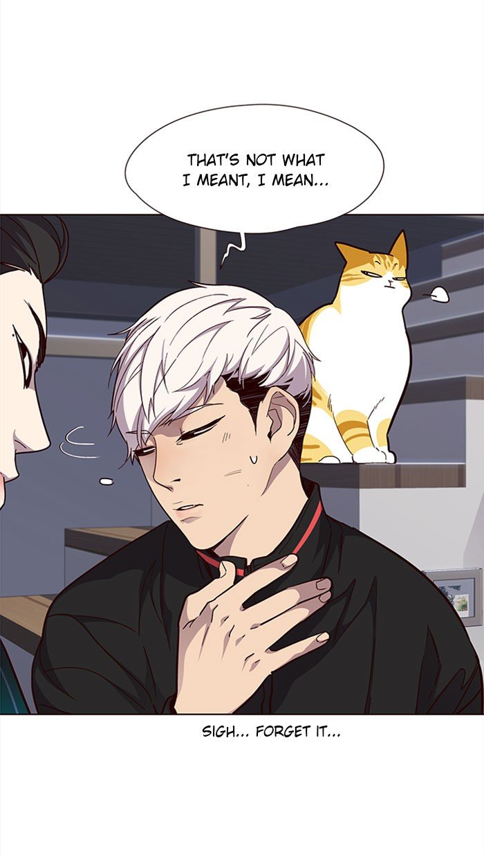 Page 24 of Chapter 35