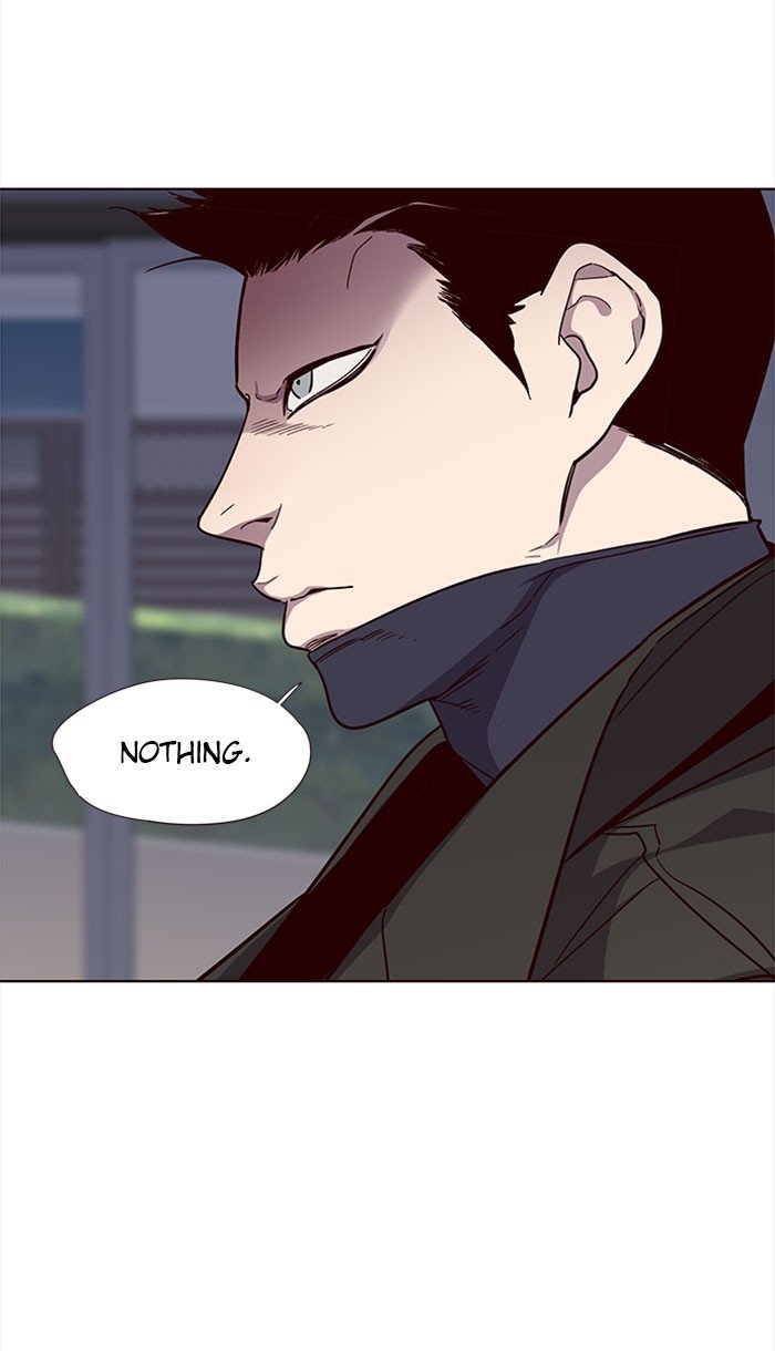 Page 26 of Chapter 35