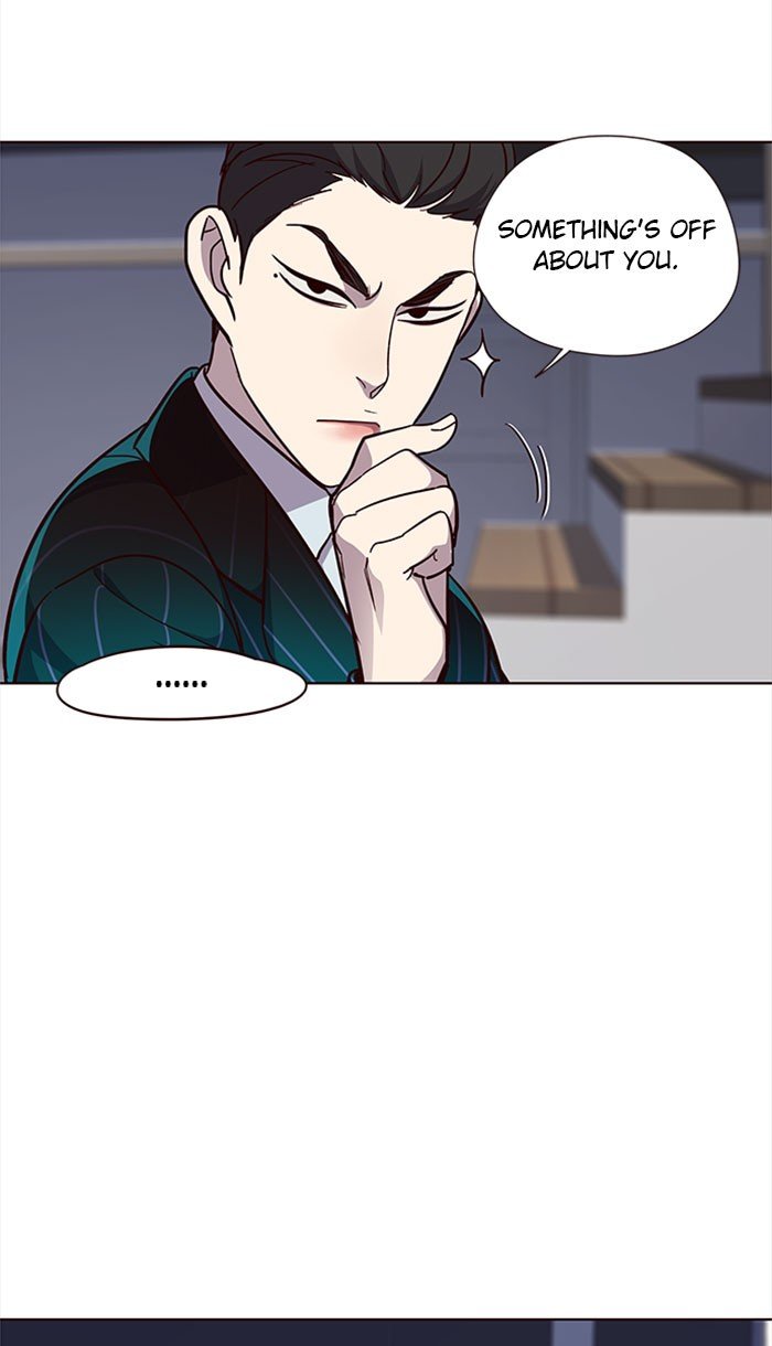 Page 27 of Chapter 35