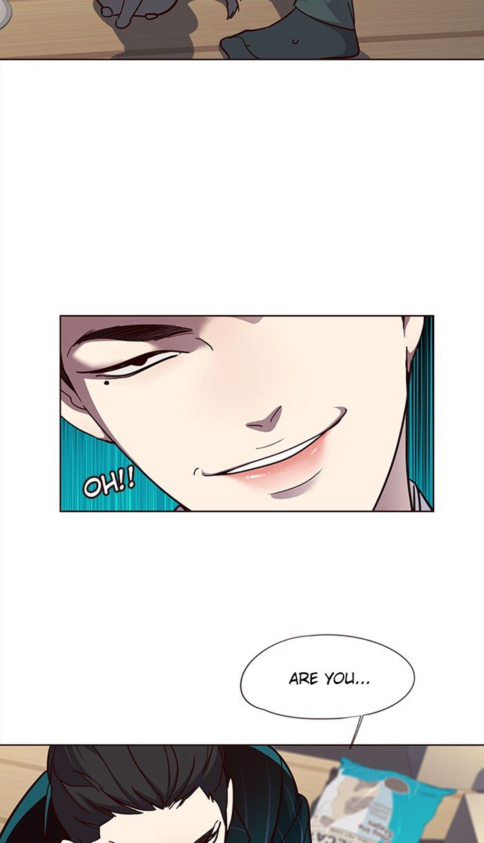 Page 29 of Chapter 35