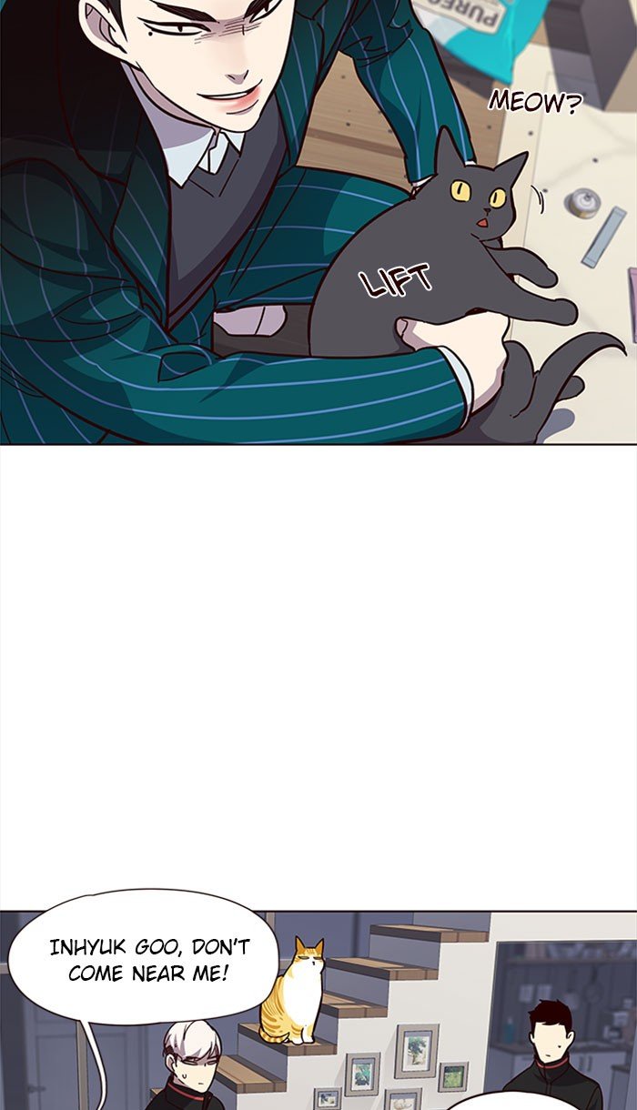 Page 30 of Chapter 35