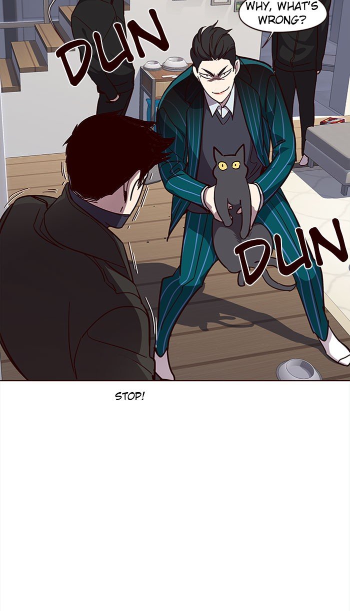 Page 31 of Chapter 35