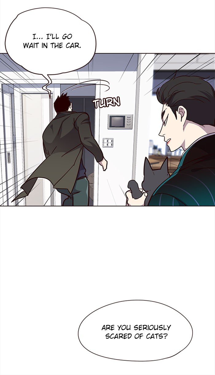 Page 32 of Chapter 35