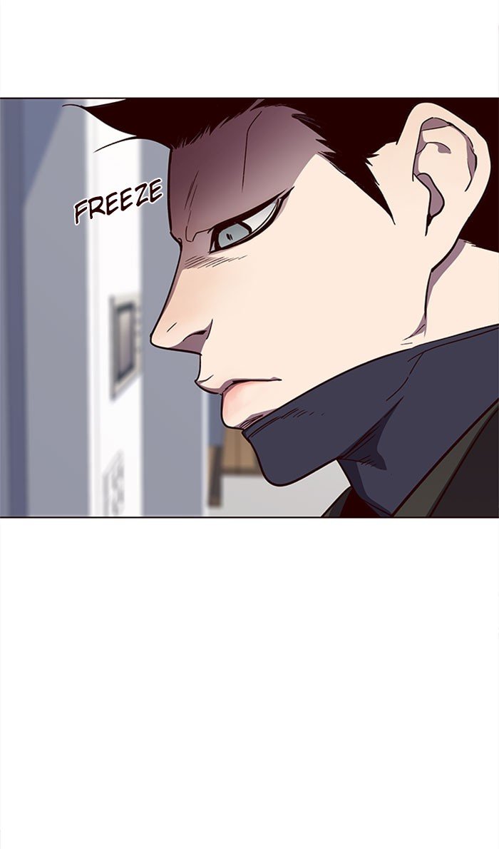 Page 33 of Chapter 35