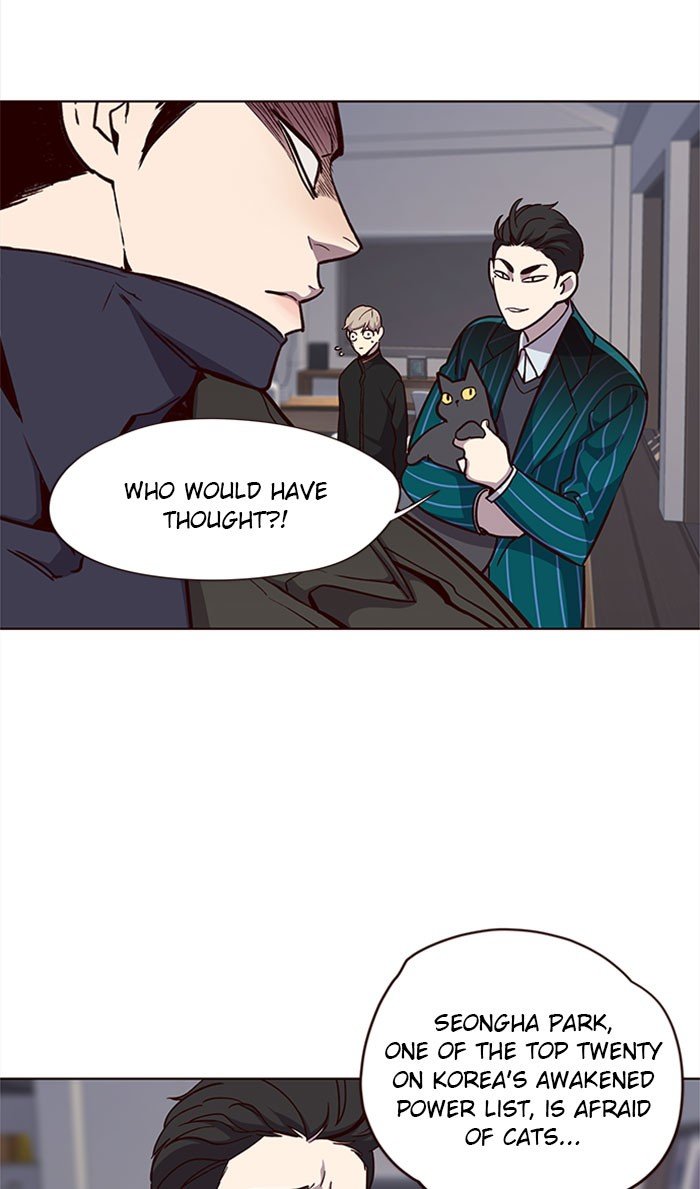 Page 34 of Chapter 35