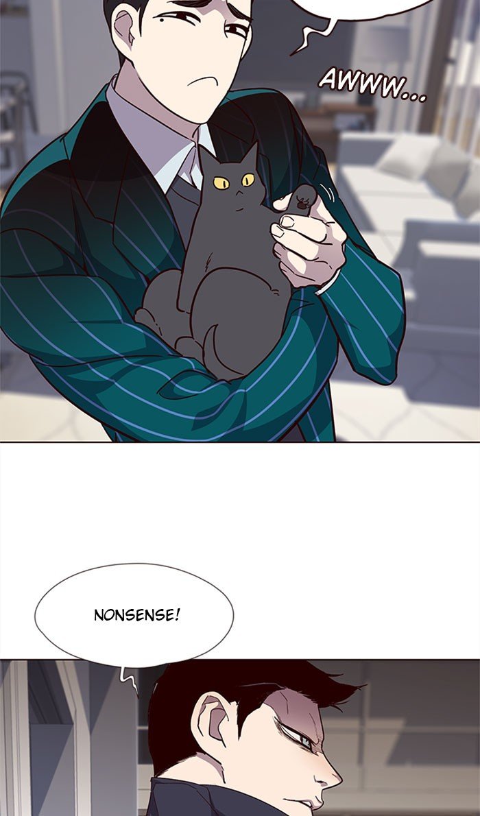 Page 35 of Chapter 35