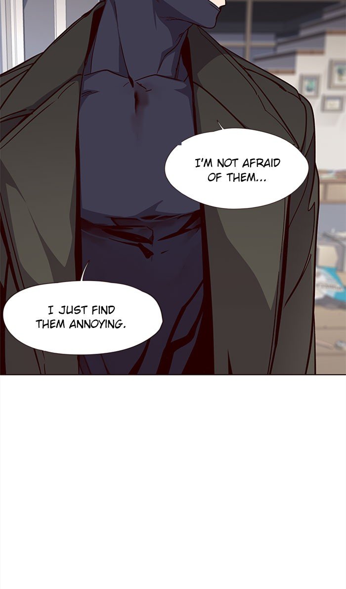 Page 36 of Chapter 35